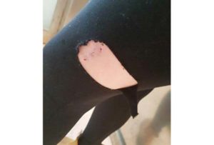 2017-03-23 00:00:00