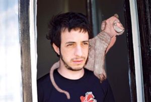 2013-11-05 00:00:00