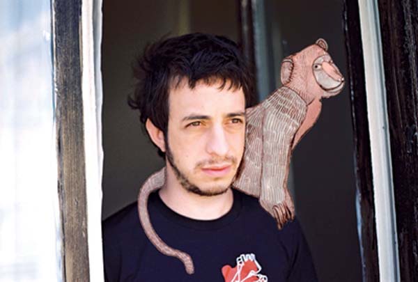 2013-11-05 00:00:00