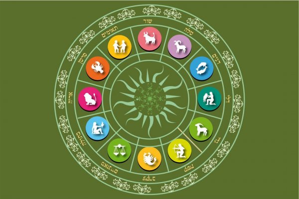 2017-07-20 01:00:00