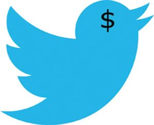 2013-11-14 00:00:00
