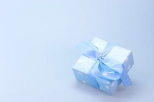 2036-12-20 04:28:00