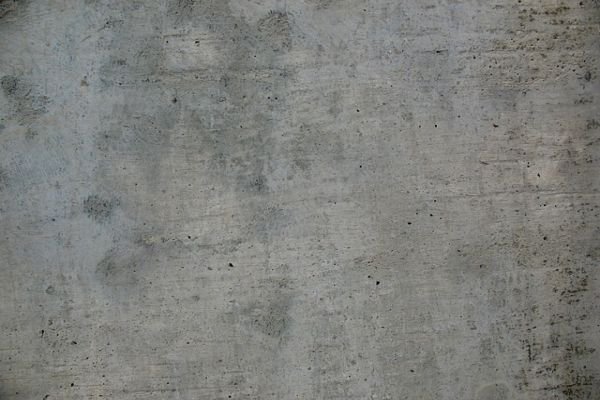 2037-03-16 07:43:00
