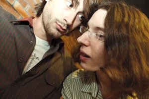 2013-11-27 00:00:00