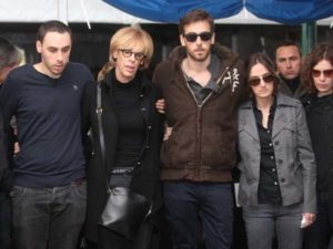 2013-12-26 00:00:00
