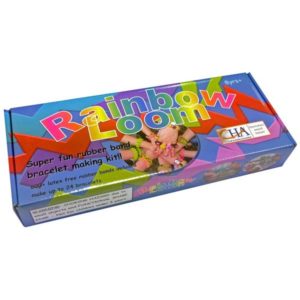 2014-01-22 10:27:28