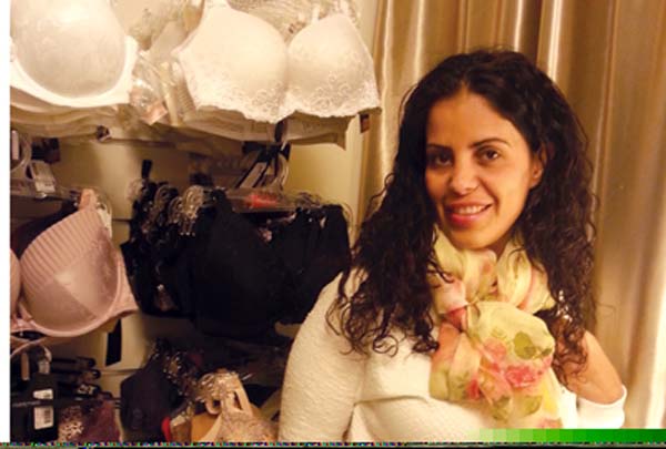 2014-01-22 00:00:00