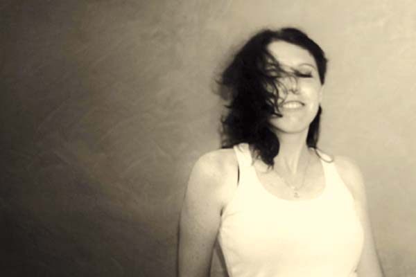 2014-03-13 00:00:00