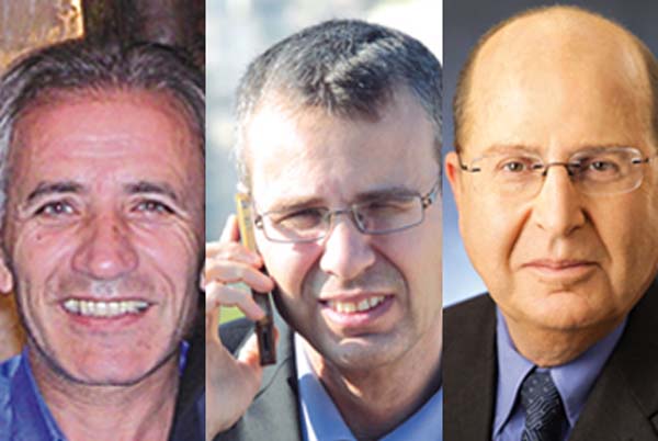 2014-12-23 00:00:00