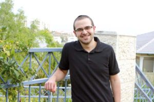 2014-12-24 00:00:00