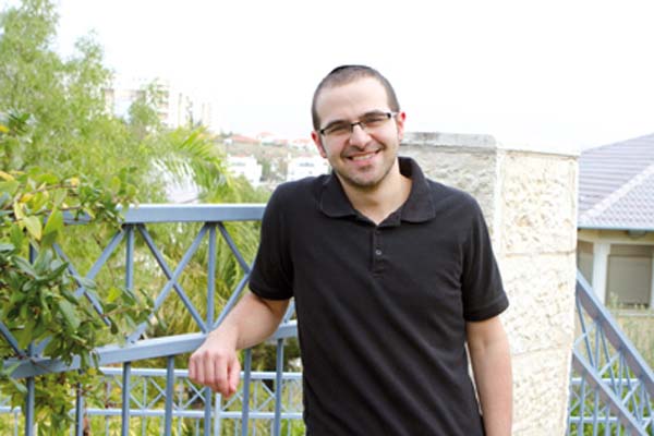 2014-12-24 00:00:00