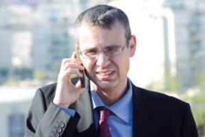 2014-12-30 00:00:00