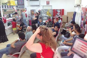 2015-01-04 00:00:00