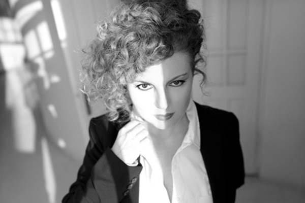2015-01-25 00:00:00