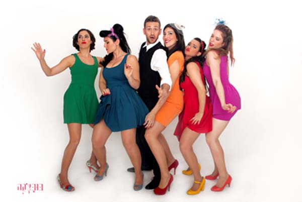 2015-05-13 01:00:00