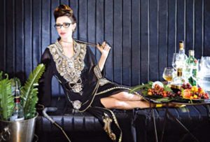 2015-09-10 01:00:00