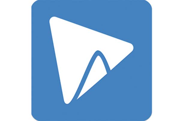 2015-12-02 11:54:12