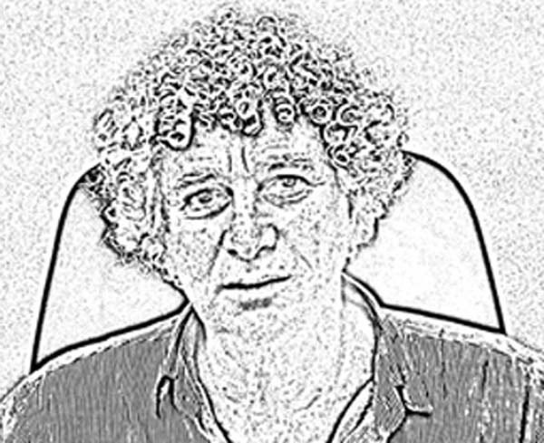 2015-12-30 13:03:26