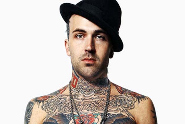 2015-12-31 00:00:00