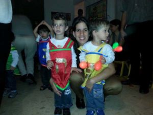 2016-02-01 00:00:00