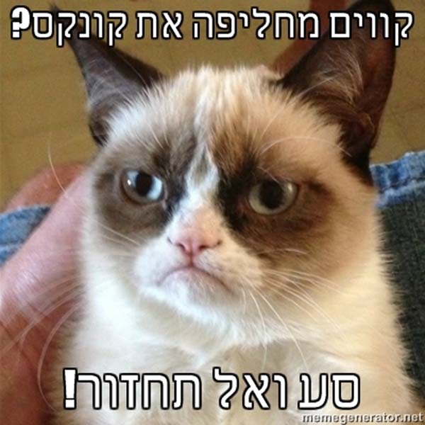 2013-09-09 01:00:00