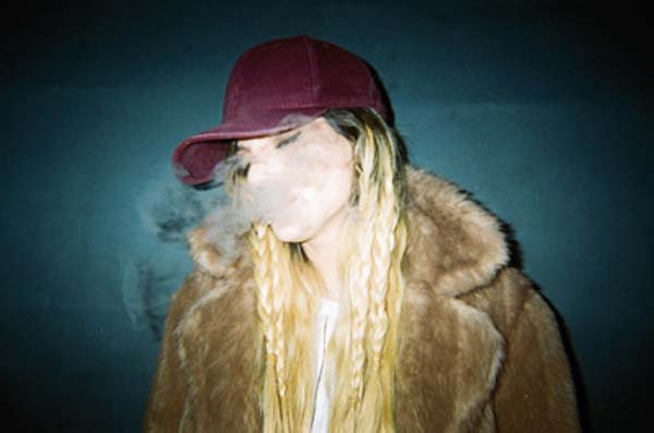 2016-08-25 01:00:00