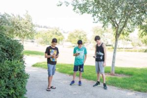 2016-08-25 13:37:44