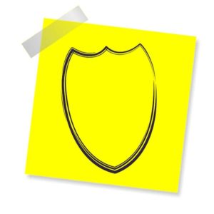 2016-11-06 10:33:23