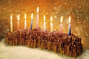 2016-12-21 00:00:00