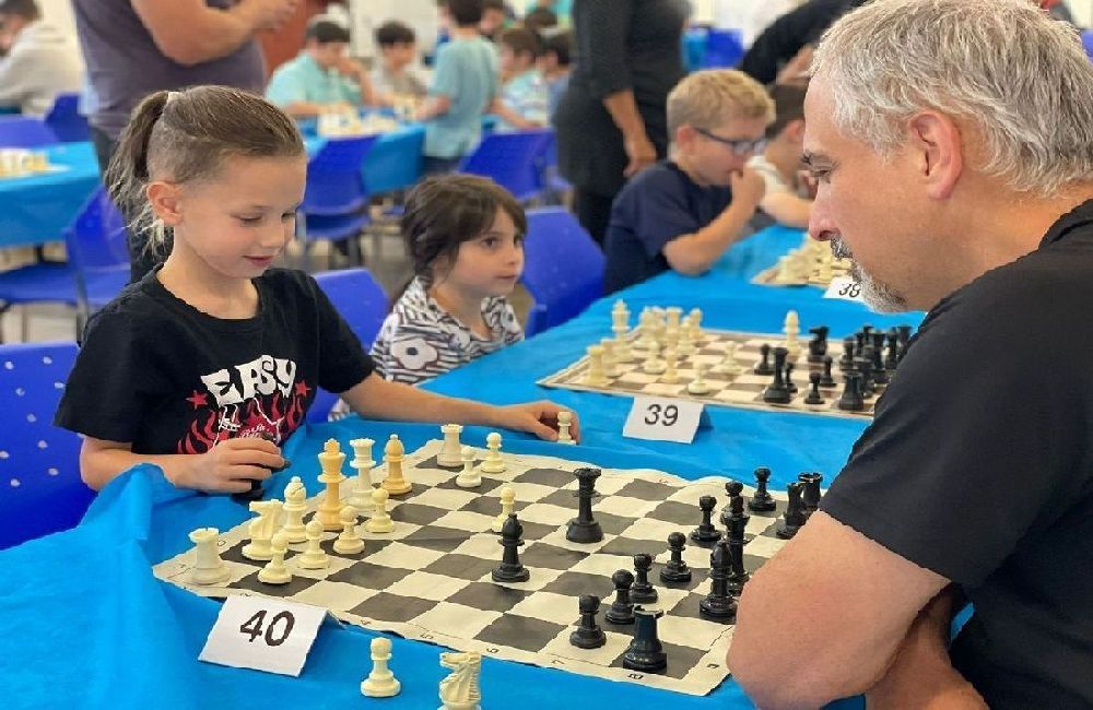 רגע בעיר צילום סחלבים